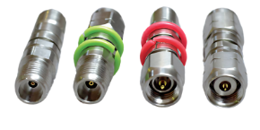 Picture for category RF Adapters