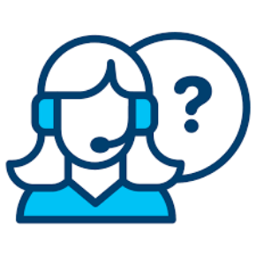 Picture for category Distributors